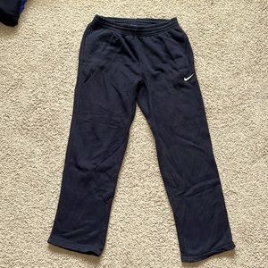 Nike sweatpants